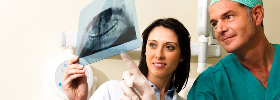 Call or click today to schedule your next appointment slide image